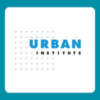 urban_frame