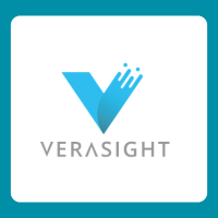 verasight_frame
