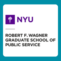 wagner_frame