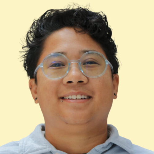 kim lucas