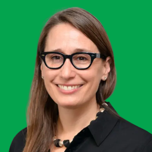 laura peck (1)
