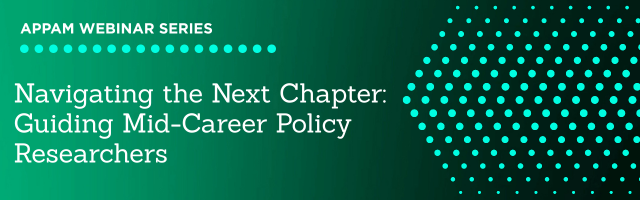 midcareer webinar stripo banner (1)