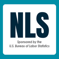 nls frame