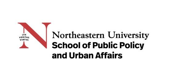 northeastern